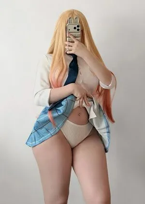 Mersweb OnlyFans Leaked Free Thumbnail Picture - #AJ6lLbJvbN