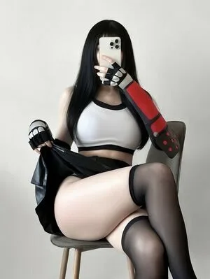 Mersweb OnlyFans Leaked Free Thumbnail Picture - #AkYdClVM3a
