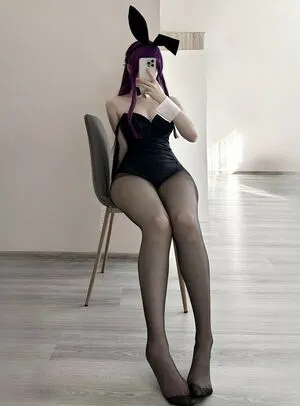 Mersweb OnlyFans Leaked Free Thumbnail Picture - #GzObJD4loD
