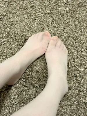 Mersweb OnlyFans Leaked Free Thumbnail Picture - #ICjdVvemOM