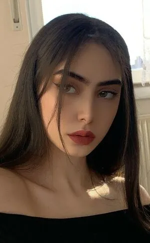 Mersweb OnlyFans Leaked Free Thumbnail Picture - #IeWWZgfe3l