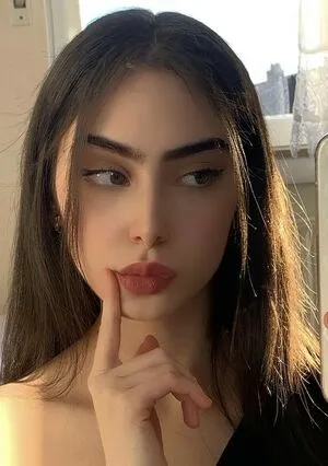 Mersweb OnlyFans Leaked Free Thumbnail Picture - #J6KMJzHySX