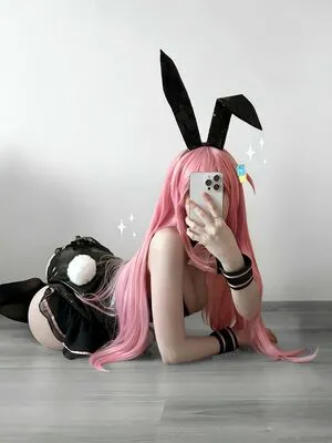 Mersweb OnlyFans Leaked Free Thumbnail Picture - #LLKMXM46nq