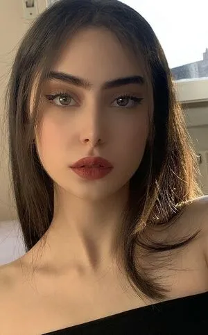 Mersweb OnlyFans Leaked Free Thumbnail Picture - #LXbWJrH7Qn