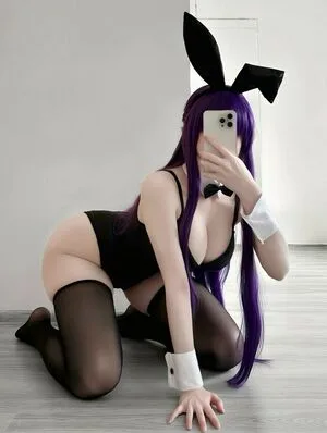 Mersweb OnlyFans Leaked Free Thumbnail Picture - #QBRsKv55LH