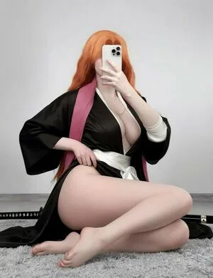 Mersweb OnlyFans Leaked Free Thumbnail Picture - #W17NUqeTNG