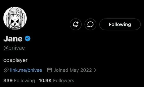 Mersweb OnlyFans Leaked Free Thumbnail Picture - #ZXxRMvKHpL