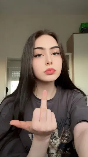 Mersweb OnlyFans Leaked Free Thumbnail Picture - #hCfhLBay56
