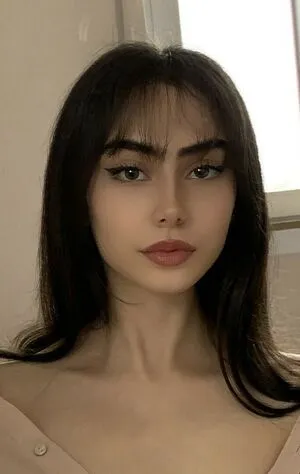 Mersweb OnlyFans Leaked Free Thumbnail Picture - #iJ6KQQ1OsA