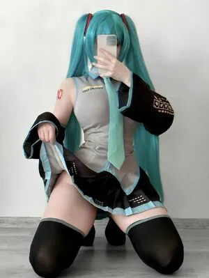 Mersweb OnlyFans Leaked Free Thumbnail Picture - #lH7KtyZ3gP