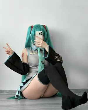 Mersweb Thumbnail Picture