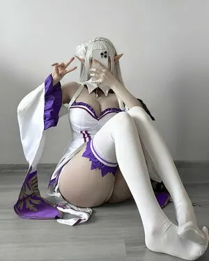 Mersweb OnlyFans Leaked Free Thumbnail Picture - #s2rDPVc7MU
