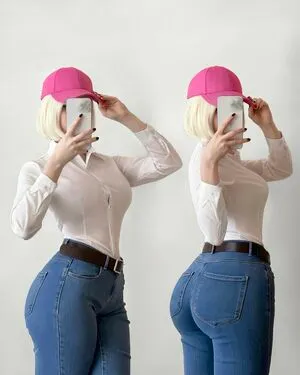 Mersweb OnlyFans Leaked Free Thumbnail Picture - #sqVNKaRWzJ