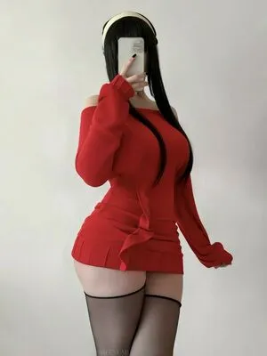 Mersweb OnlyFans Leaked Free Thumbnail Picture - #uS1Ia6Zh8H