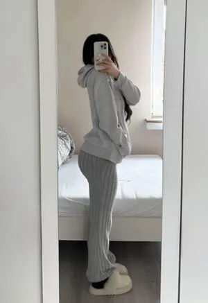 Mersweb OnlyFans Leaked Free Thumbnail Picture - #yVsE9UO4eA