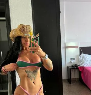 Merta OnlyFans Leaked Free Thumbnail Picture - #RkD1DWopds