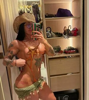 Merta OnlyFans Leaked Free Thumbnail Picture - #xRF1ReRuKI