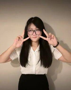 Meru O Thumbnail Picture