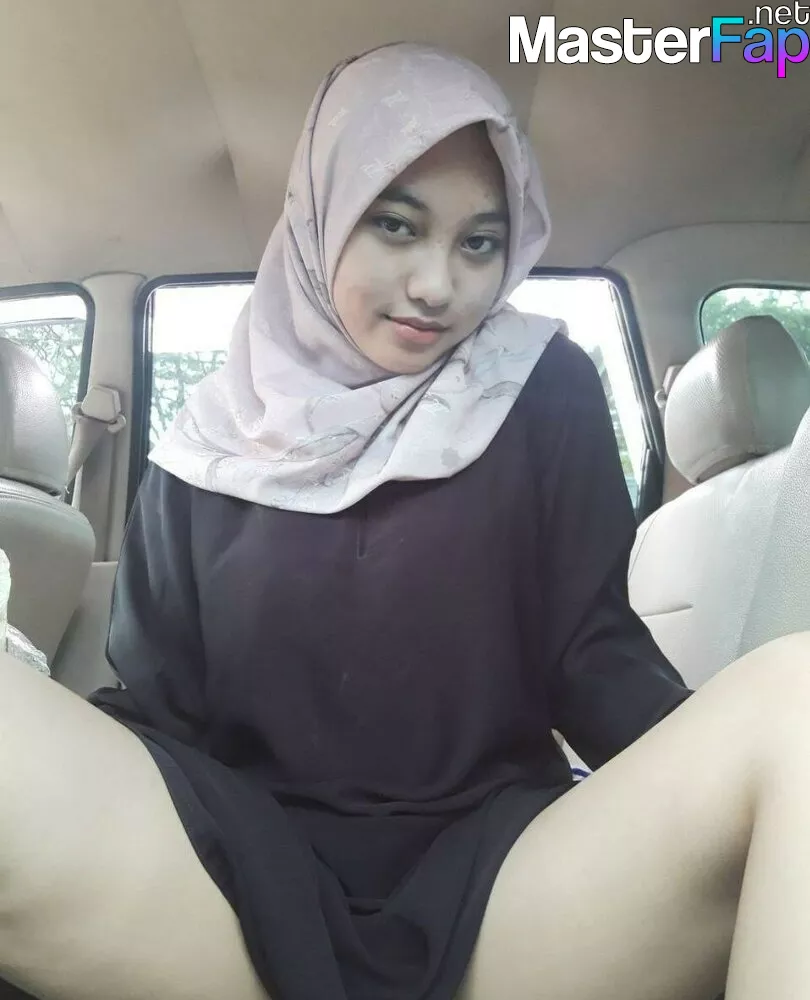 Meruchan Nude OnlyFans Leak Picture 5c7R4AaZEd | MasterFap.net