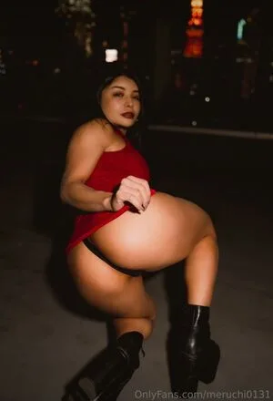 Meruchi0131 OnlyFans Leaked Free Thumbnail Picture - #DDBW1JjU7V