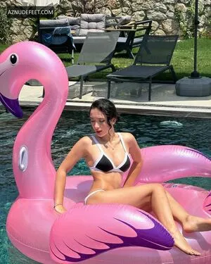 Merve Cin OnlyFans Leaked Free Thumbnail Picture - #5Mmr6bP4uN