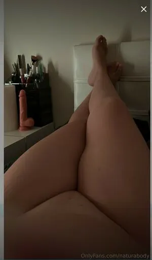 Merve Damla Thumbnail Picture