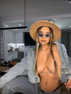 Merve Taskin OnlyFans Leaked Free Thumbnail Picture - #F1d7GfYftZ