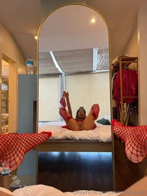 Merve Taskin OnlyFans Leaked Free Thumbnail Picture - #Khv8KX6GUr