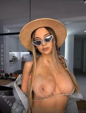 Merve Taskin OnlyFans Leaked Free Thumbnail Picture - #Lr9FVOnFYU
