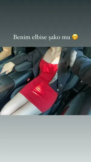 Mervepery OnlyFans Leaked Free Thumbnail Picture - #QBdaMpIwQL