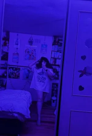 Mery Cherry OnlyFans Leaked Free Thumbnail Picture - #MiaPntkWQv