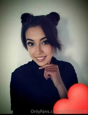 Mery4ever OnlyFans Leaked Free Thumbnail Picture - #OG6KPRe5TN