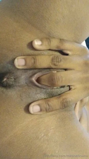 Meshellcums OnlyFans Leaked Free Thumbnail Picture - #2XyiwuNd66