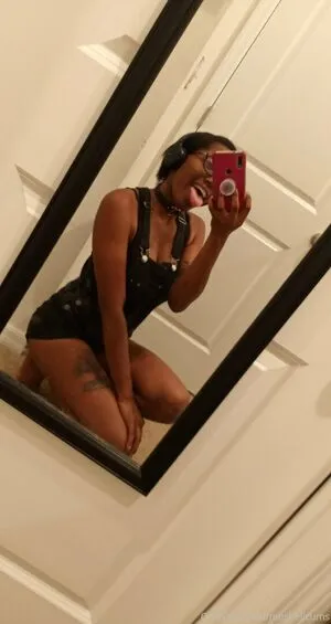Meshellcums OnlyFans Leaked Free Thumbnail Picture - #EU2Op7Oava