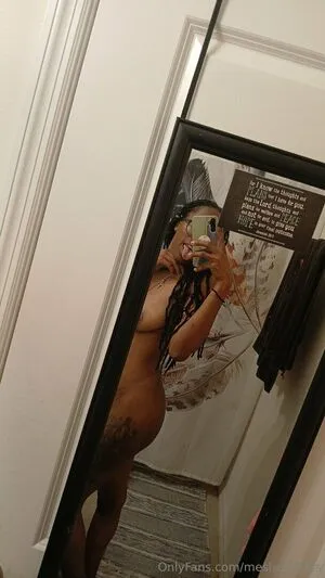 Meshellcums OnlyFans Leaked Free Thumbnail Picture - #XRDSKyqaOb