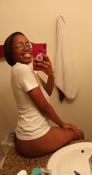 Meshellcums OnlyFans Leaked Free Thumbnail Picture - #iLS4hSoWTP