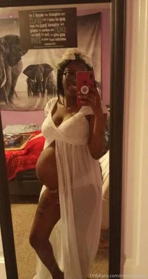 Meshellcums OnlyFans Leaked Free Thumbnail Picture - #y8VmYMxS1T