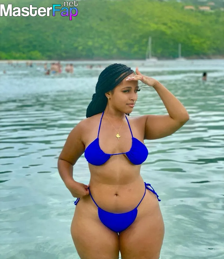 Meskyk Nude OnlyFans Leak Picture r33CozW0SI | MasterFap.net