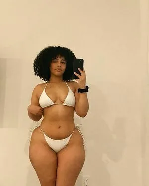 Meskyk OnlyFans Leaked Free Thumbnail Picture - #yxoMEDRh3C