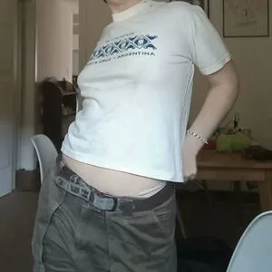 Mesmepdc OnlyFans Leaked Free Thumbnail Picture - #y3MCZ9Oxap