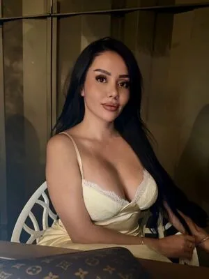 Mess Vakili OnlyFans Leaked Free Thumbnail Picture - #i5cgemAxDM