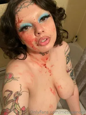 Messgender OnlyFans Leaked Free Thumbnail Picture - #uVOlmxUGe6