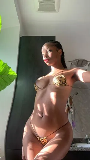 Messkina OnlyFans Leaked Free Thumbnail Picture - #sdhcKOClcS
