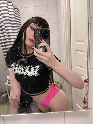 Messy OnlyFans Leaked Free Thumbnail Picture - #ke5qLkDeDZ