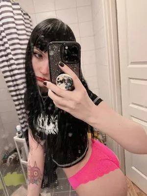 Messy OnlyFans Leaked Free Thumbnail Picture - #swvXk1h5fQ