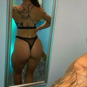 Messydora OnlyFans Leaked Free Thumbnail Picture - #AVR52m5WdD