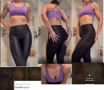 Messydora OnlyFans Leaked Free Thumbnail Picture - #r1Ruy5SPrc