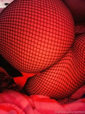 Messymessy OnlyFans Leaked Free Thumbnail Picture - #9tLfSiXNJ4