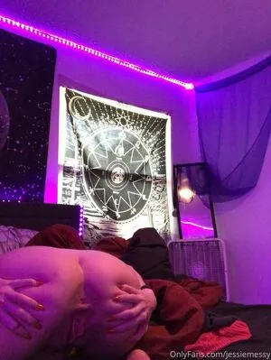 Messymessy OnlyFans Leaked Free Thumbnail Picture - #SWZJmkITCt