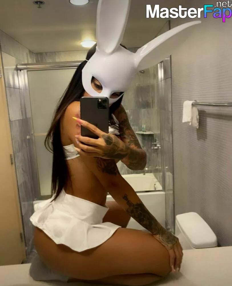 Mestiza Nude OnlyFans Leak Picture L0ejZNlnhw | MasterFap.net